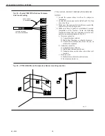 Предварительный просмотр 34 страницы Honeywell W180 User Manual