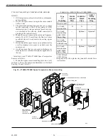 Предварительный просмотр 36 страницы Honeywell W180 User Manual