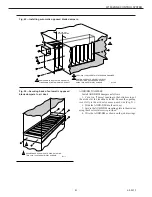 Предварительный просмотр 41 страницы Honeywell W180 User Manual