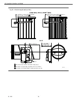 Предварительный просмотр 44 страницы Honeywell W180 User Manual