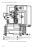 Preview for 18 page of Honeywell W6215 Series Product Data