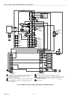 Preview for 20 page of Honeywell W6215 Series Product Data