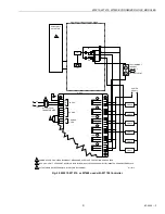 Preview for 21 page of Honeywell W6215 Series Product Data