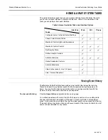 Preview for 13 page of Honeywell W7006A User Manual