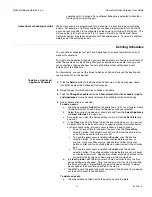 Preview for 21 page of Honeywell W7006A User Manual