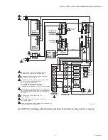 Preview for 17 page of Honeywell W7212 Product Data