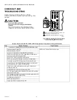 Preview for 20 page of Honeywell W7212 Product Data