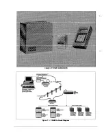 Preview for 4 page of Honeywell W7620 User Manual