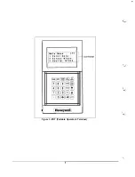 Preview for 6 page of Honeywell W7620 User Manual