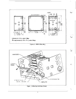 Preview for 8 page of Honeywell W7620 User Manual