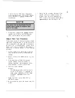 Preview for 10 page of Honeywell W7620 User Manual