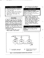 Preview for 12 page of Honeywell W7620 User Manual