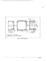 Preview for 14 page of Honeywell W7620 User Manual