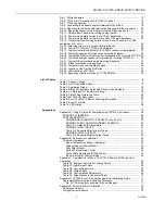 Preview for 2 page of Honeywell W7761A Owner'S Manual