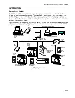 Preview for 3 page of Honeywell W7761A Owner'S Manual