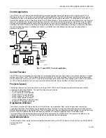 Preview for 4 page of Honeywell W7761A Owner'S Manual