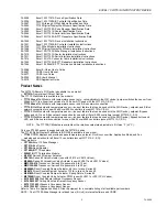 Preview for 5 page of Honeywell W7761A Owner'S Manual