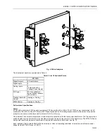 Preview for 11 page of Honeywell W7761A Owner'S Manual