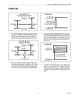 Preview for 13 page of Honeywell W8710A Manual