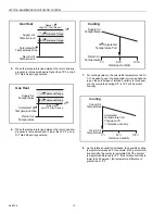 Preview for 14 page of Honeywell W8710A Manual