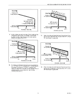 Preview for 15 page of Honeywell W8710A Manual