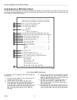 Preview for 16 page of Honeywell W8710A Manual