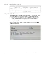 Preview for 9 page of Honeywell WEB-HMI Series User Manual