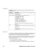 Preview for 14 page of Honeywell WEB-HMI Series User Manual