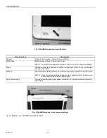 Preview for 12 page of Honeywell WebPAD S7350B User Manual