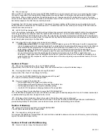 Preview for 41 page of Honeywell WebPAD S7350B User Manual