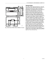 Preview for 7 page of Honeywell WebStat T7350 System Engineering