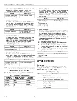 Preview for 10 page of Honeywell WebStat T7350 System Engineering