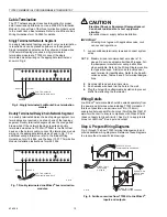 Preview for 12 page of Honeywell WebStat T7350 System Engineering