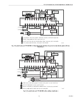 Preview for 13 page of Honeywell WebStat T7350 System Engineering