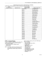 Preview for 33 page of Honeywell WebStat T7350 System Engineering