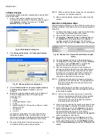 Preview for 32 page of Honeywell WebVision User Manual