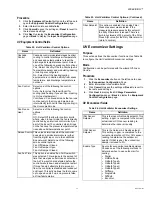 Preview for 77 page of Honeywell WebVision User Manual