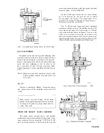 Preview for 9 page of Honeywell WP230A-M Service Data