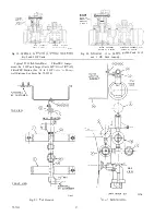 Предварительный просмотр 12 страницы Honeywell WP230A-M Service Data