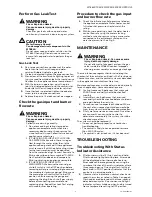 Preview for 5 page of Honeywell WT8840 Installation Instructions Manual