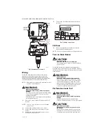 Preview for 6 page of Honeywell WV4262B Installation Instructions Manual