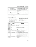 Preview for 9 page of Honeywell WV4262B Installation Instructions Manual