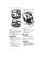 Preview for 6 page of Honeywell WV4460E Installation Instructions Manual