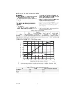 Preview for 14 page of Honeywell WV4460E Installation Instructions Manual