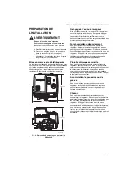 Preview for 15 page of Honeywell WV4460E Installation Instructions Manual