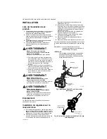 Preview for 16 page of Honeywell WV4460E Installation Instructions Manual