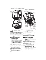 Preview for 18 page of Honeywell WV4460E Installation Instructions Manual