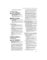 Preview for 19 page of Honeywell WV4460E Installation Instructions Manual