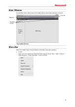 Предварительный просмотр 10 страницы Honeywell X-618 Commissioning Manual