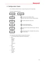 Предварительный просмотр 13 страницы Honeywell X-618 Commissioning Manual